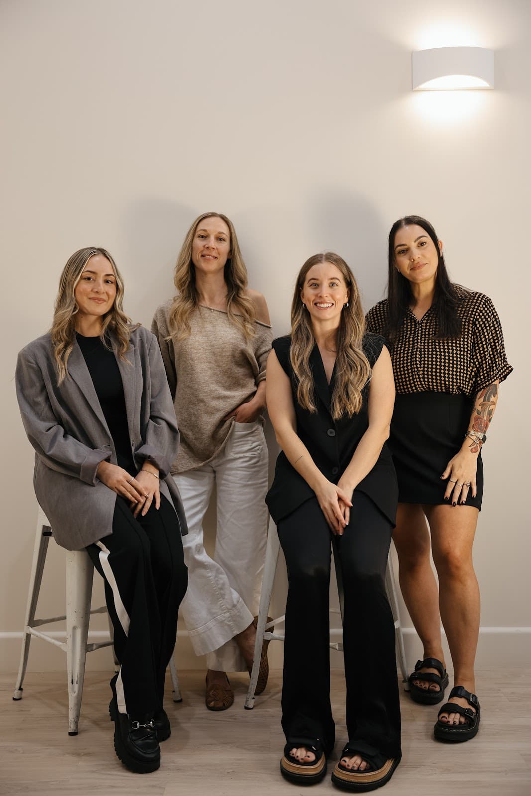 Wholelife Wellness Centre logo