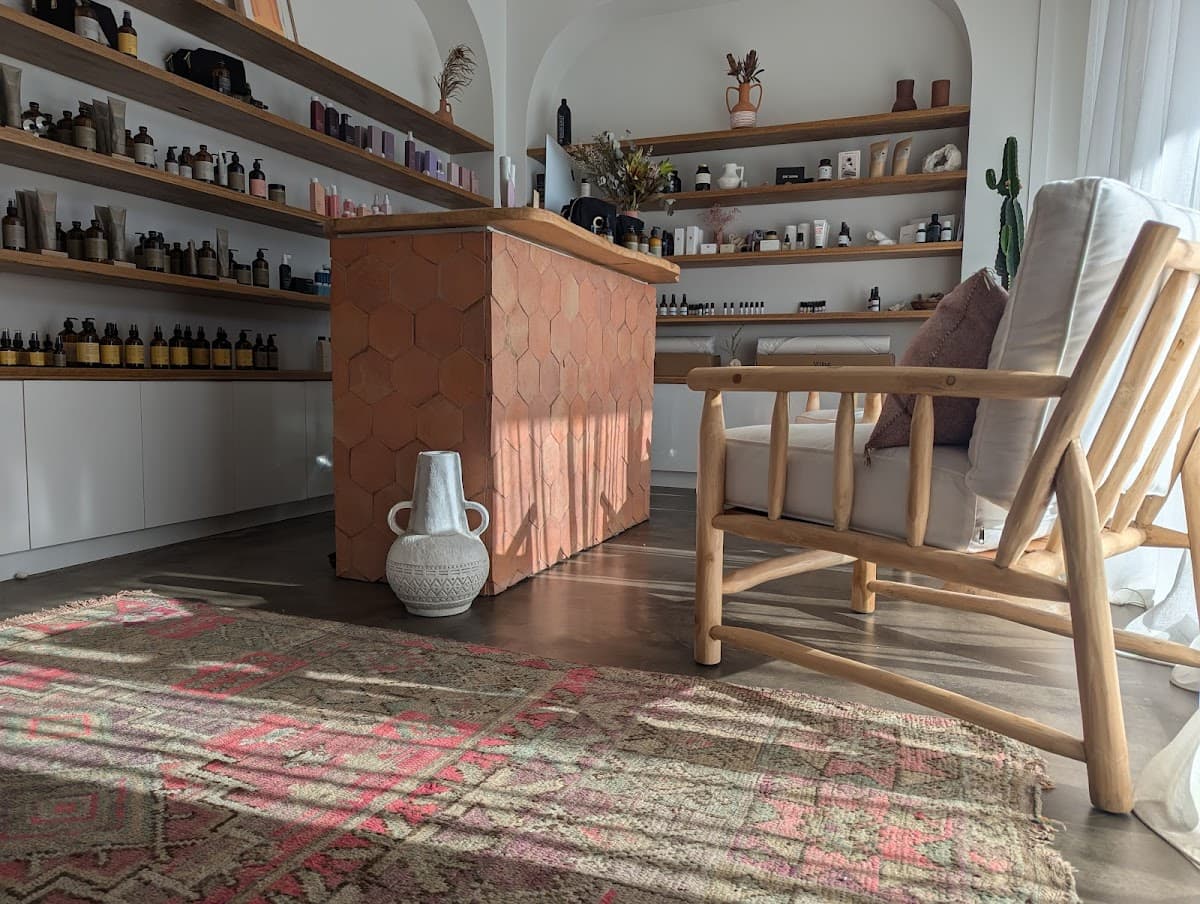 Lang Acupuncture and Holistic Health