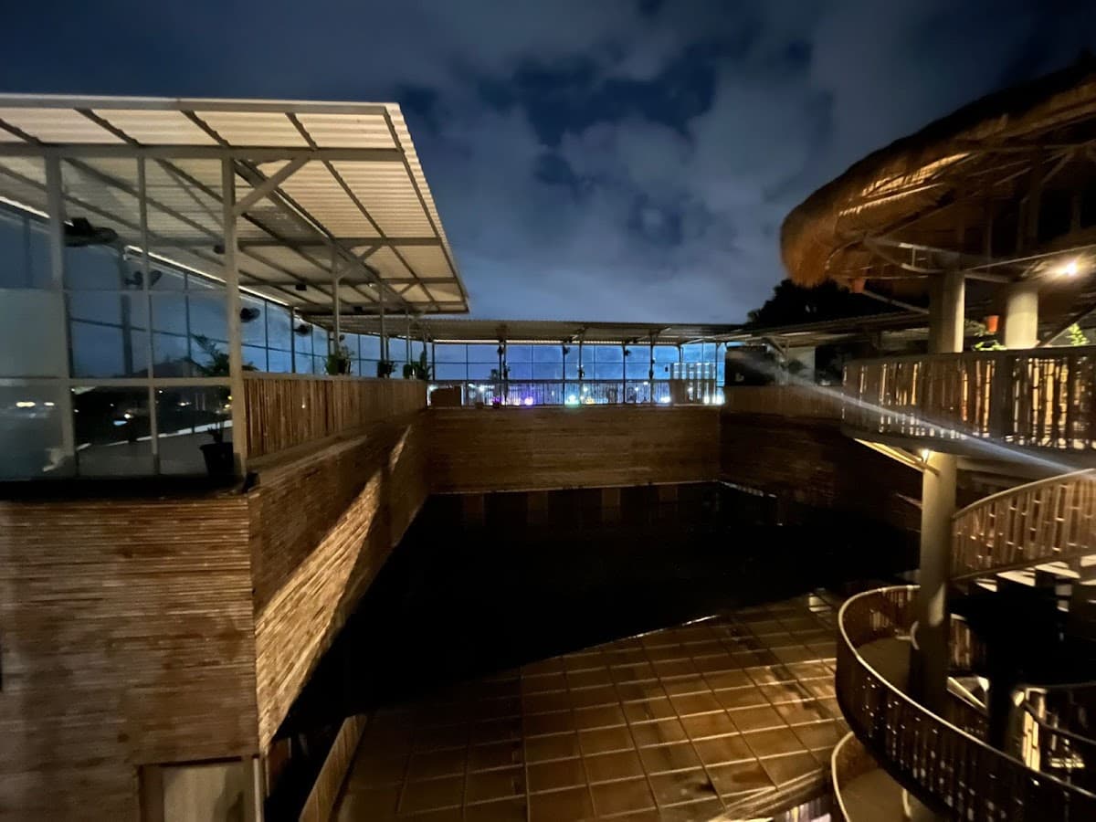 ADDA YOGA CANGGU - ⭐️ Meditation | Breath | Sound ⭐️ Private Yoga Bali