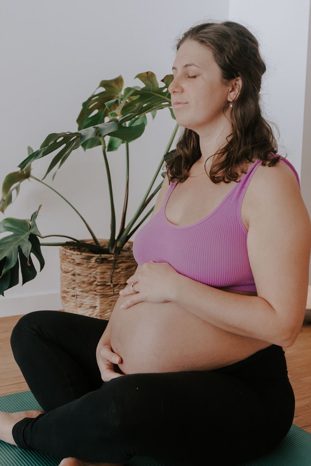 Deva Co. - Yoga | Massage | Birth Co.