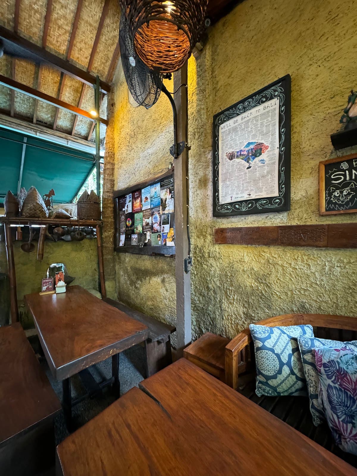 Vinananda Holistic Healing Center