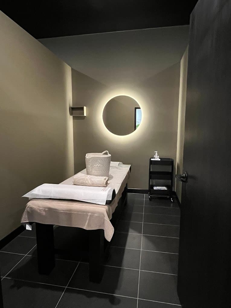 ZEN Holistic Health Clinic 1