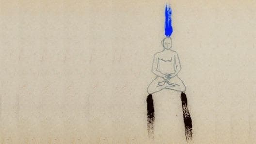 Centro de meditación Zen Kannon Barcelona