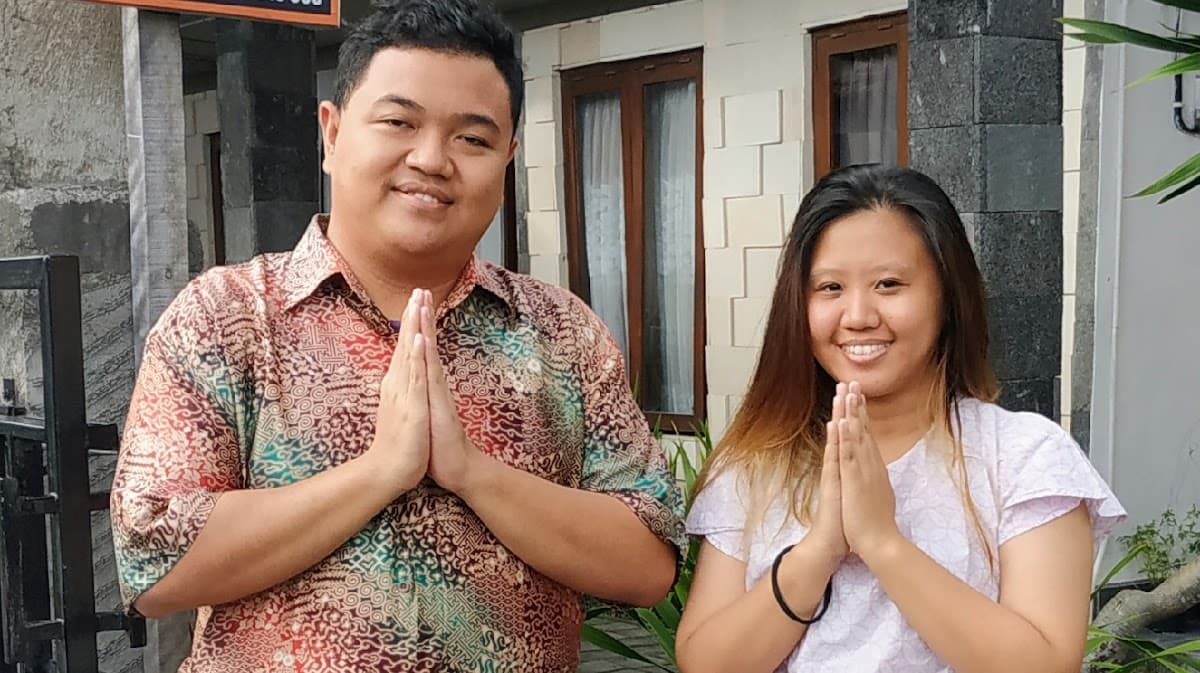 InnerPeace.id | Meditation Retreat and Nonduality | Reiki Healing - Tarot Reading - Vedic Astrology - Trauma Healing logo