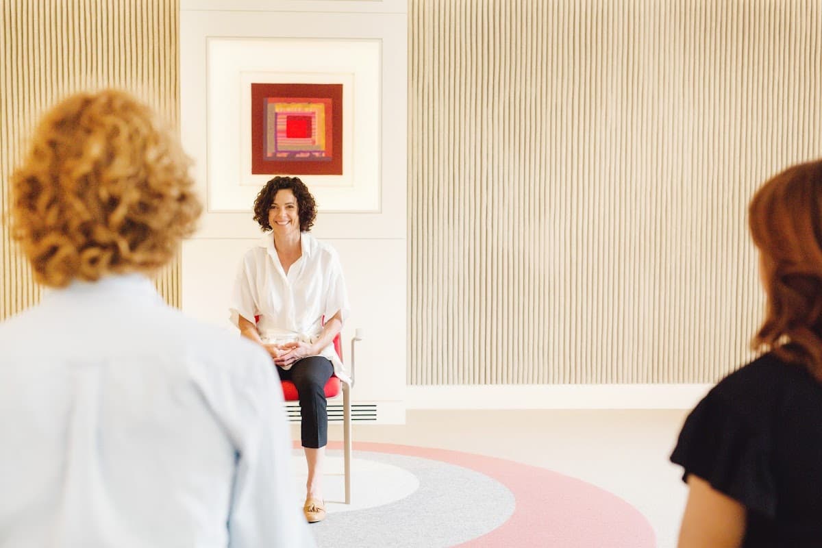 Lifeflow Meditation Centre