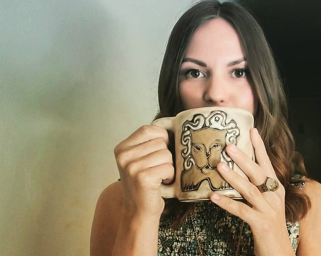 Moon Yogi Holistic Healing