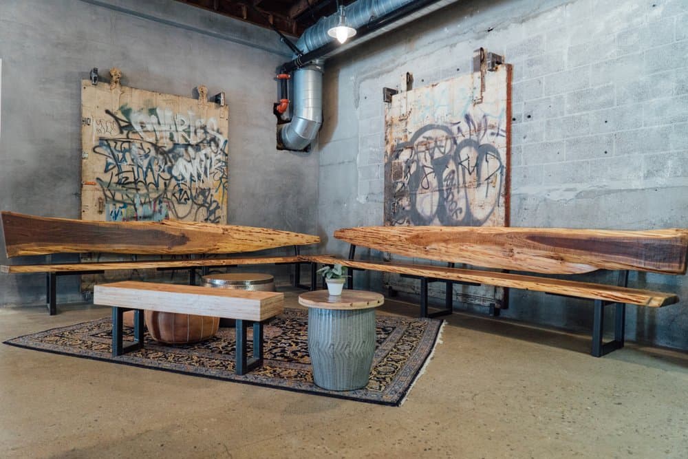 North Ray Yoga - Echo Park