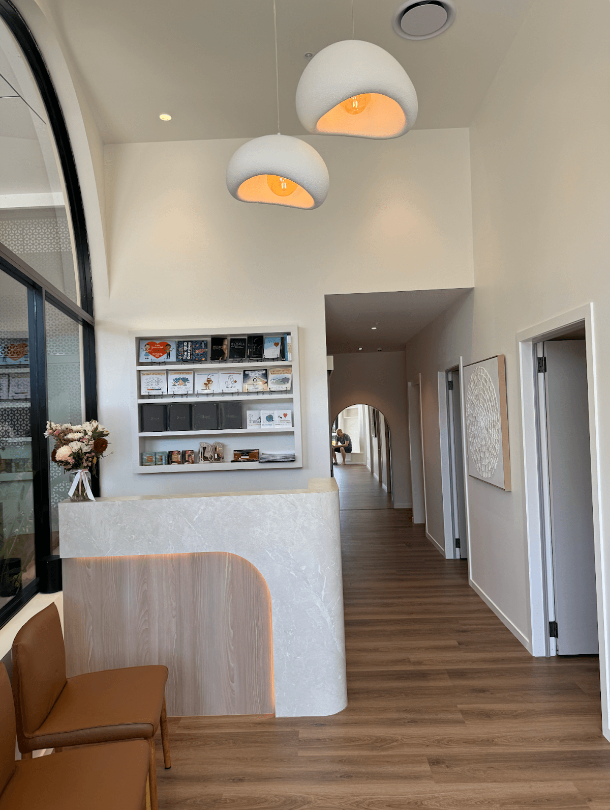 Health Healing Life Wellness Hub