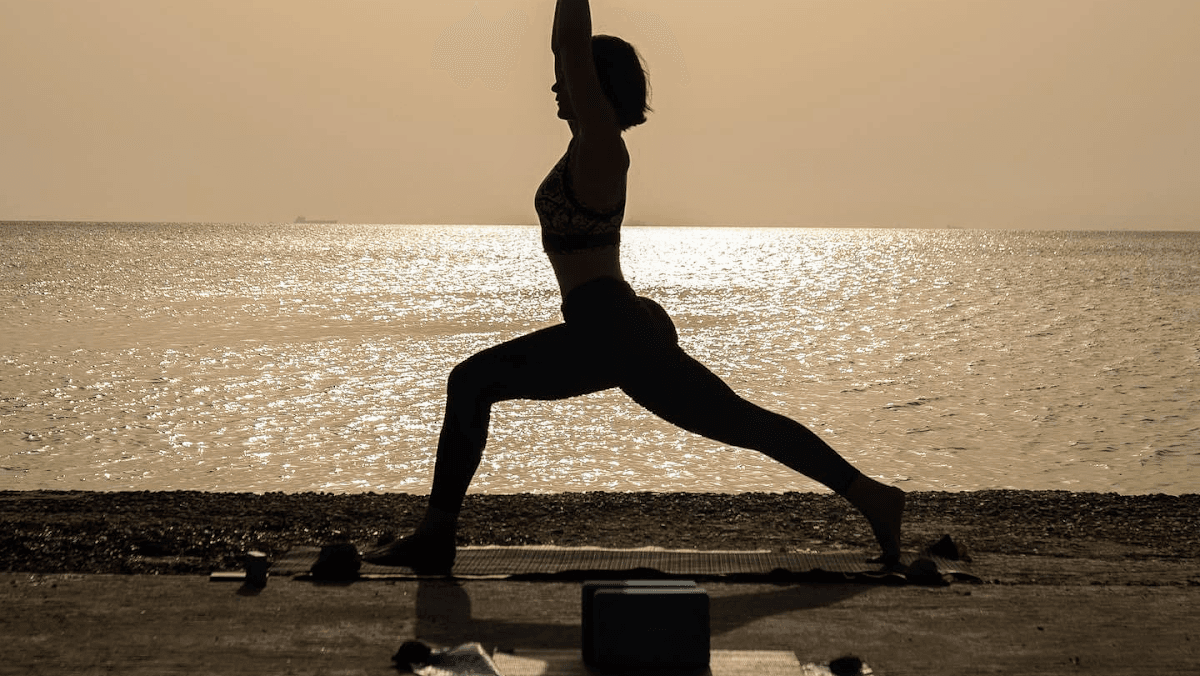 Rhodiola Wellness House