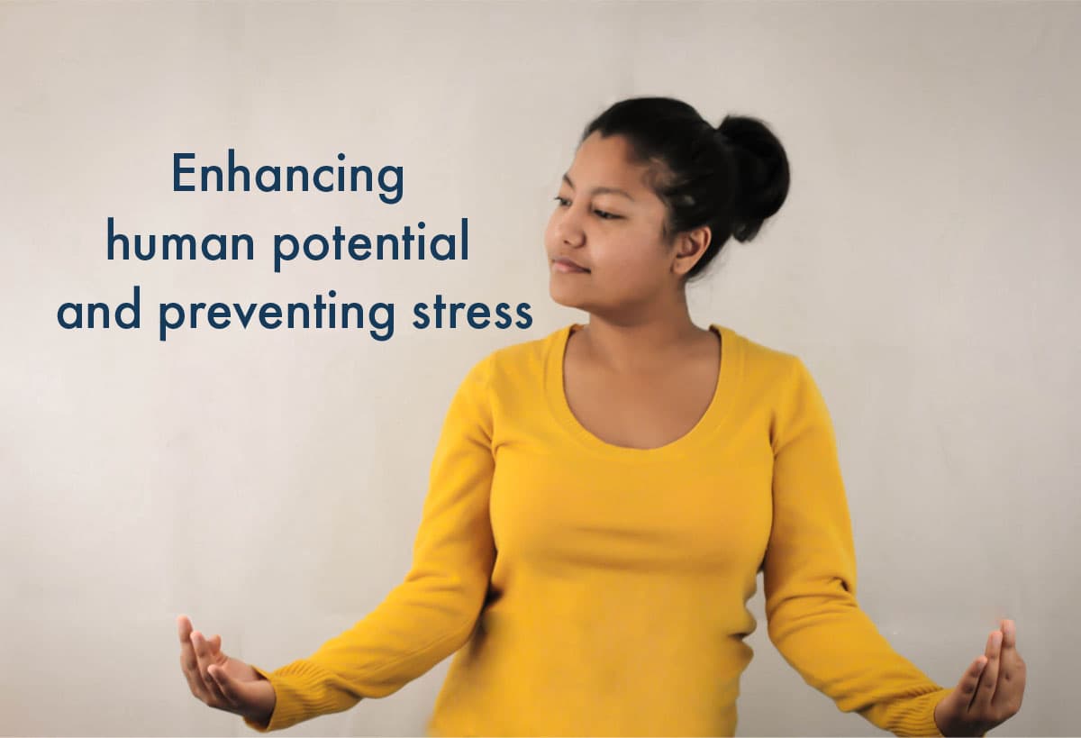 Akanista Holistic Wellbeing 1