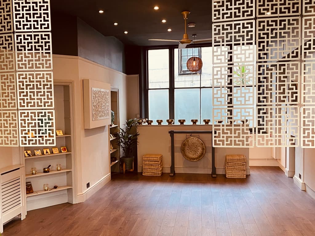 Vitruvian Wellness 1