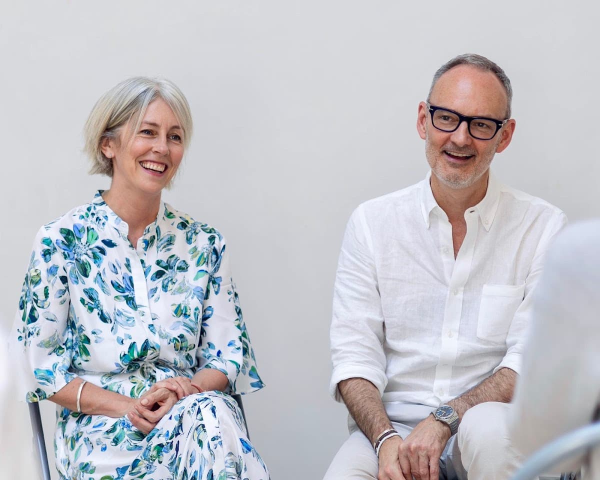 London Meditation Centre