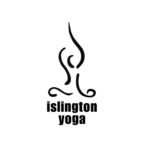 Islington Yoga