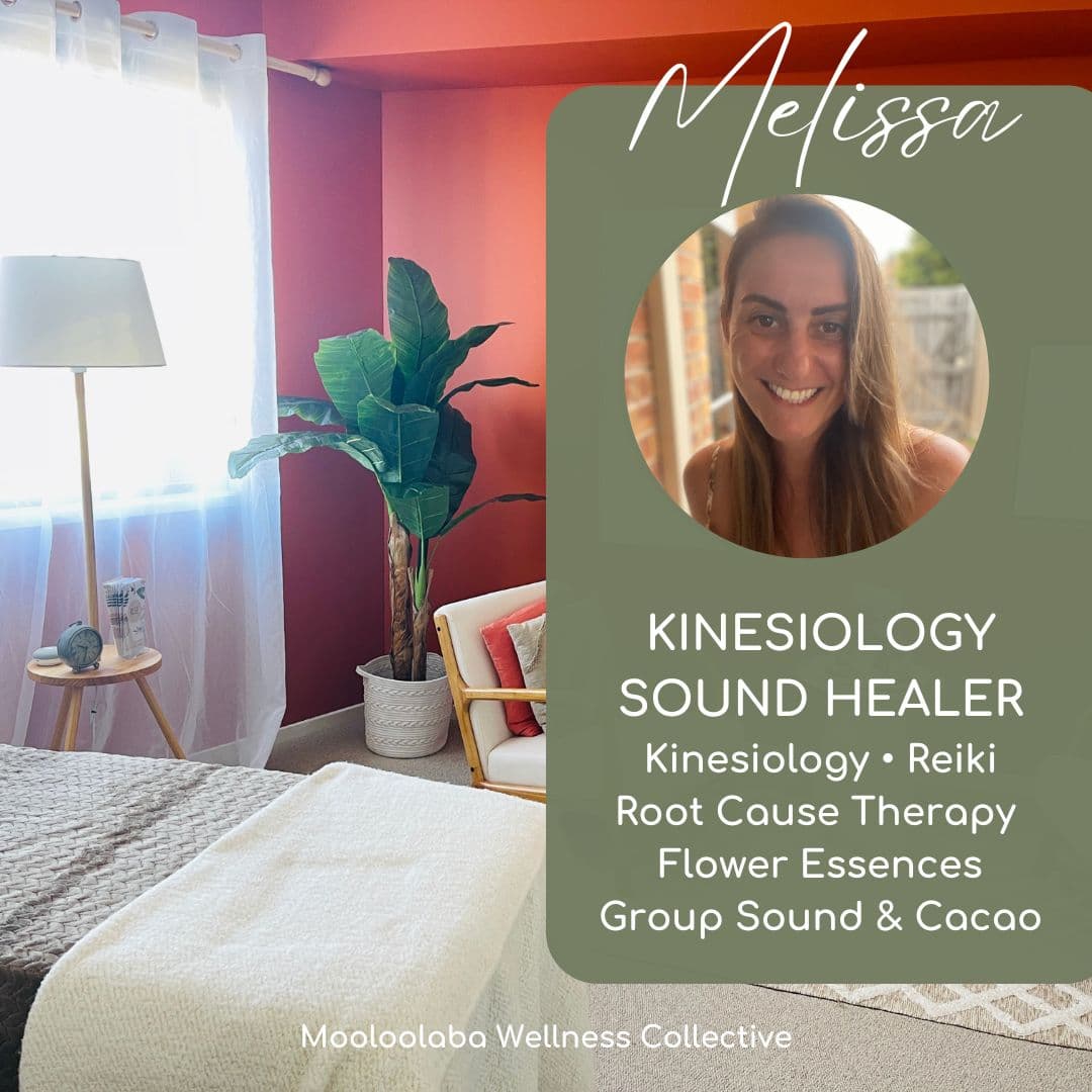 Rise Holistic Wellness