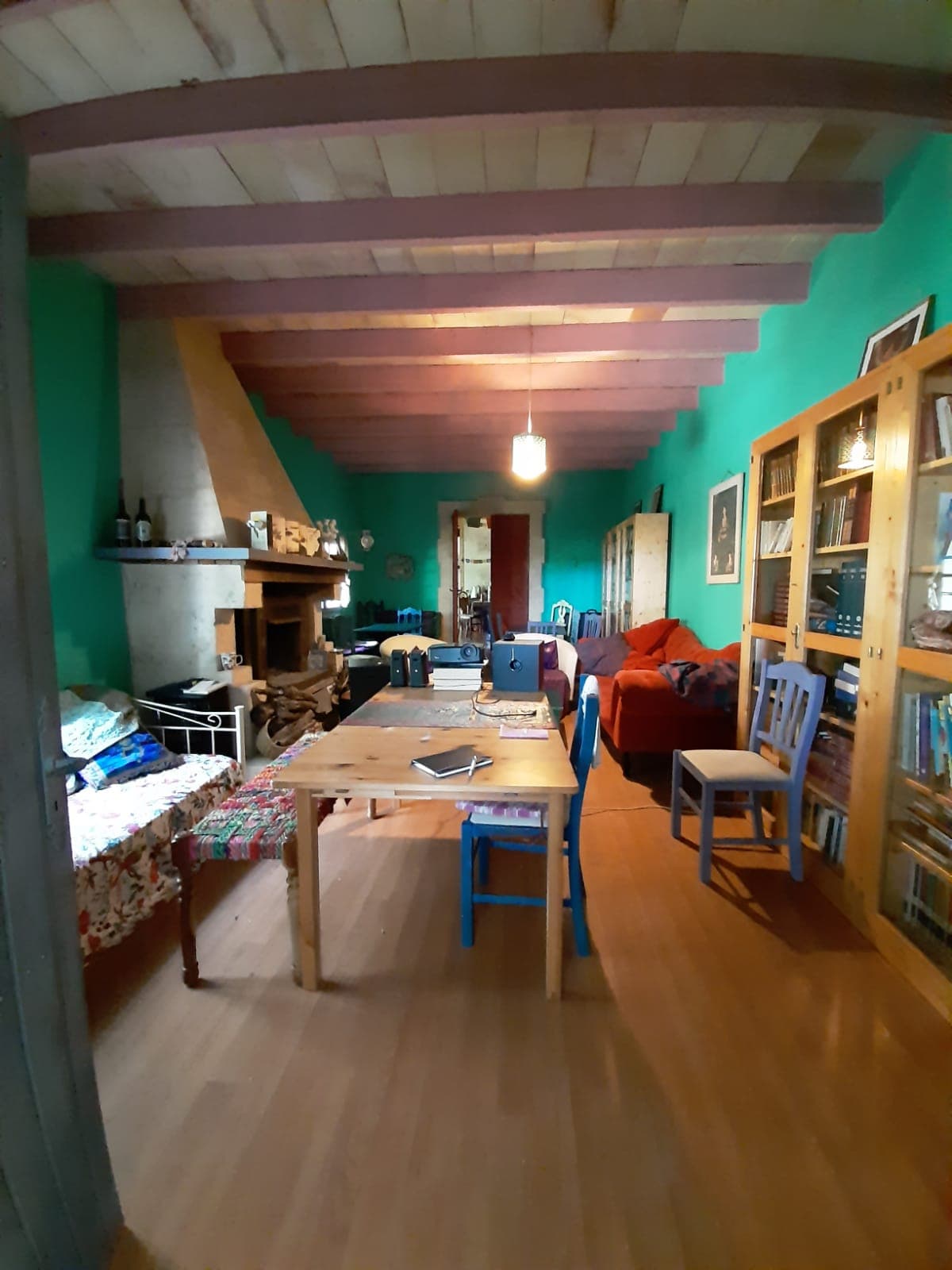 Asociación de Yoga y Filosofía Práctica