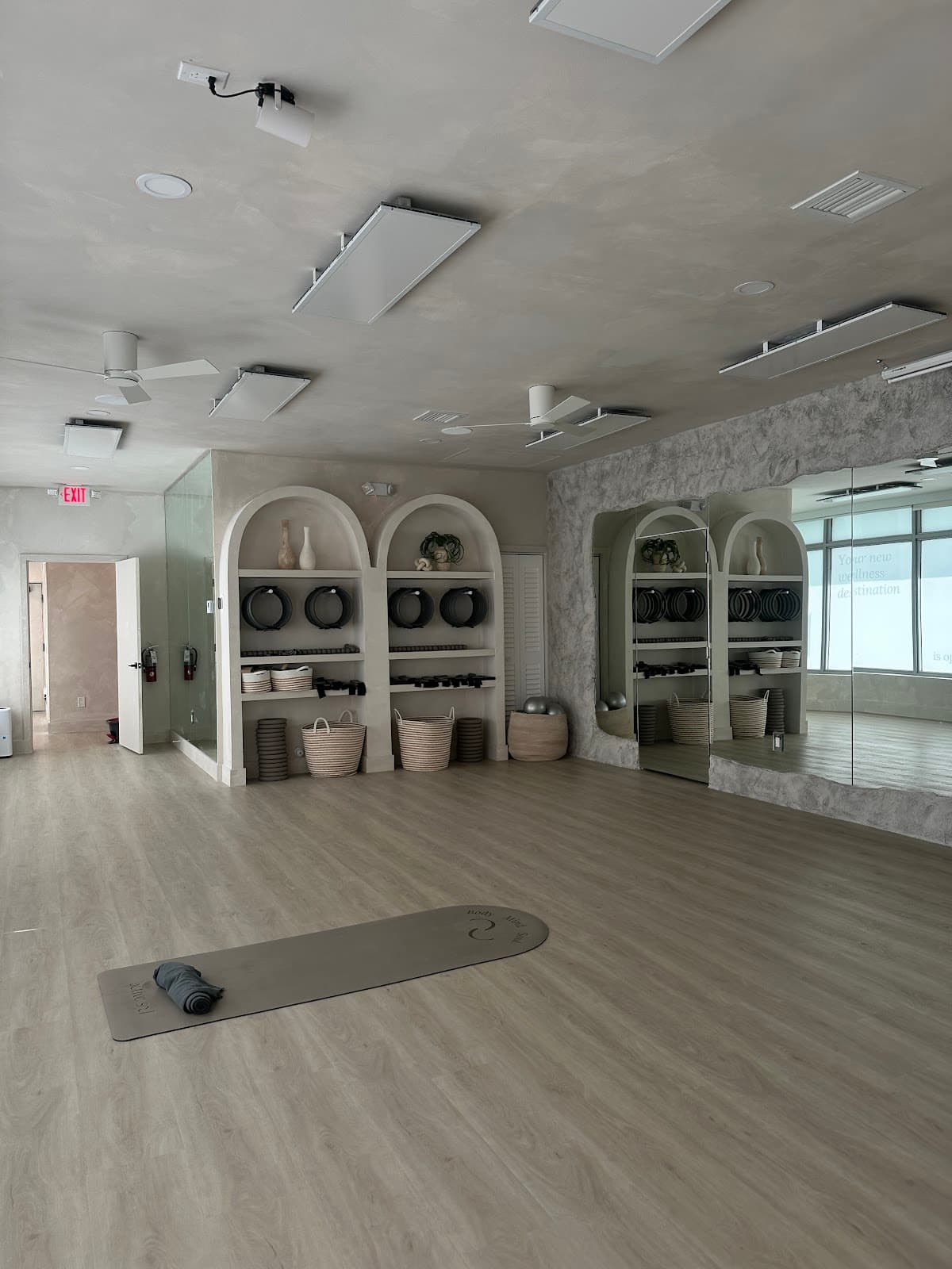 ActiveSoul Wellness Studio