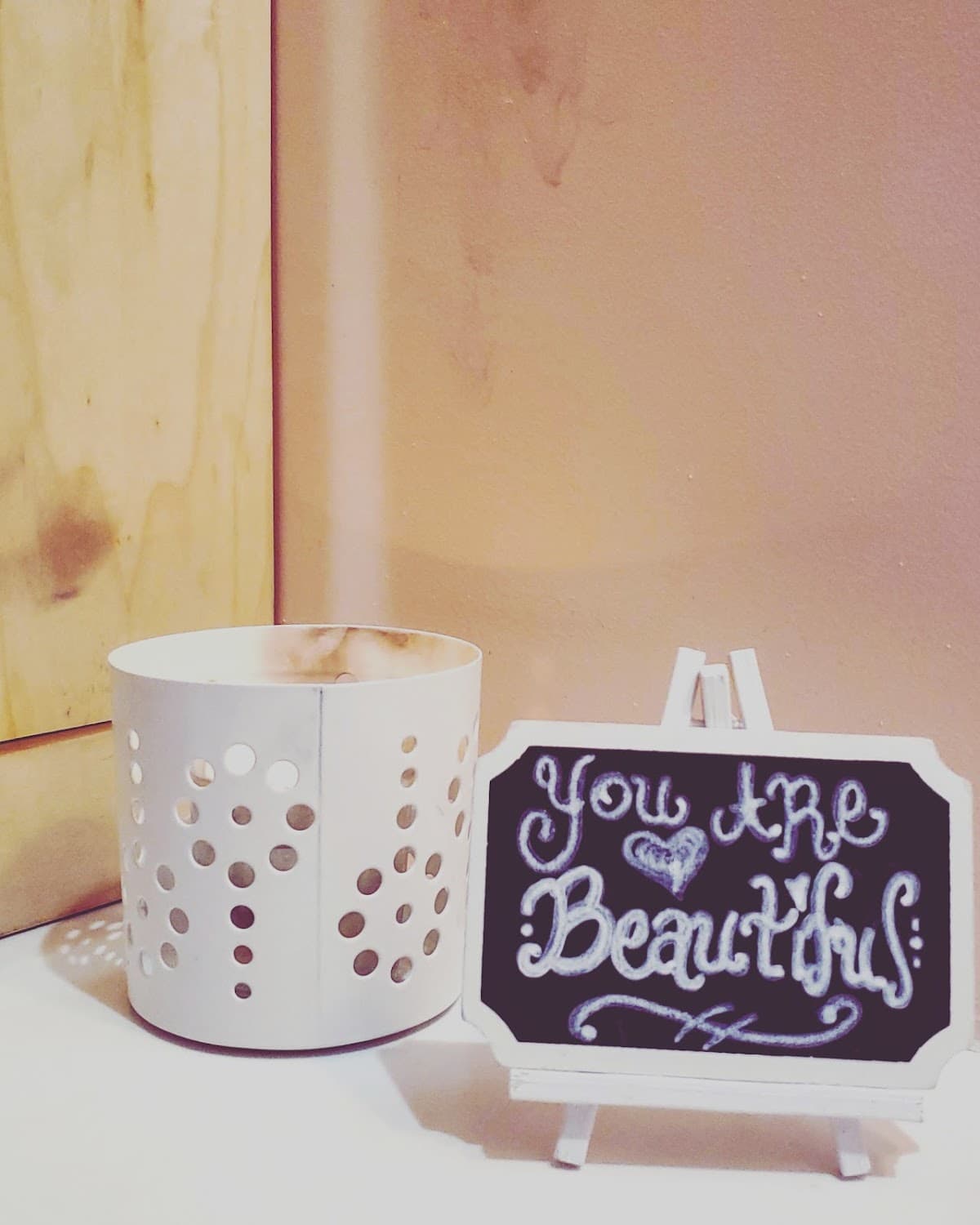 Ima Yoga ( previously Modo Yoga Miami Beach) logo