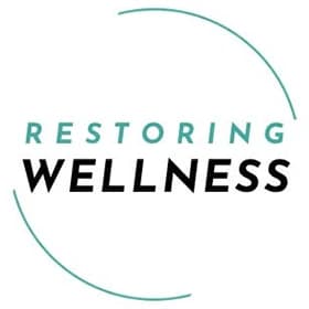 Restoring Wellness - Yoga, Dance, Meditation, Breathwork, Event Space Reservoir
