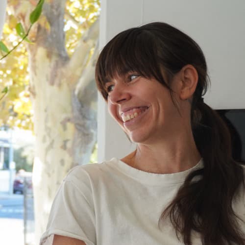 Pilates Semi-Private