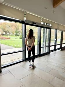 Myself – A Journey Back To You: Yoga & Wellbeing Day Retreat for Women