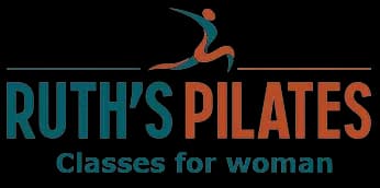 Ruth's Pilates & TRX logo