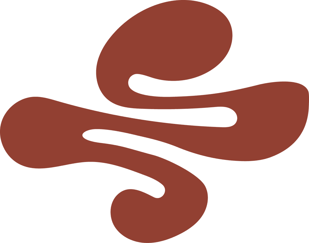 Samasti Yoga logo