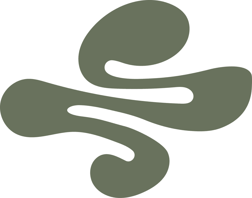 200H Yoga Teacher Training