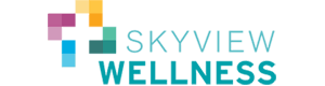 Skyview Wellness Center logo