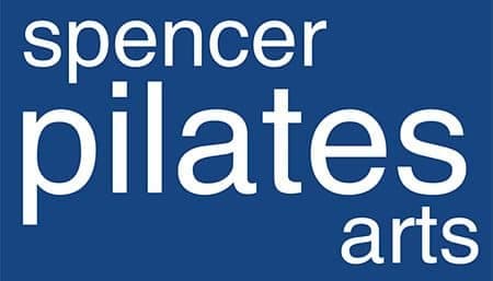 Pilates Essentials - Reformer/Tower