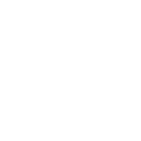 Yoga On The Move logo