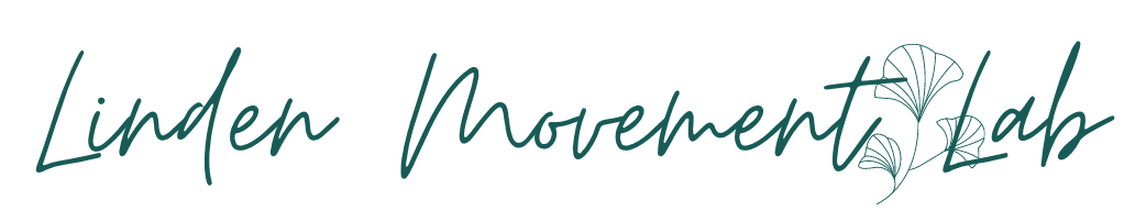 Interpersonal Rhythms: Tuning into the Natural Flow of Non-verbal Communication