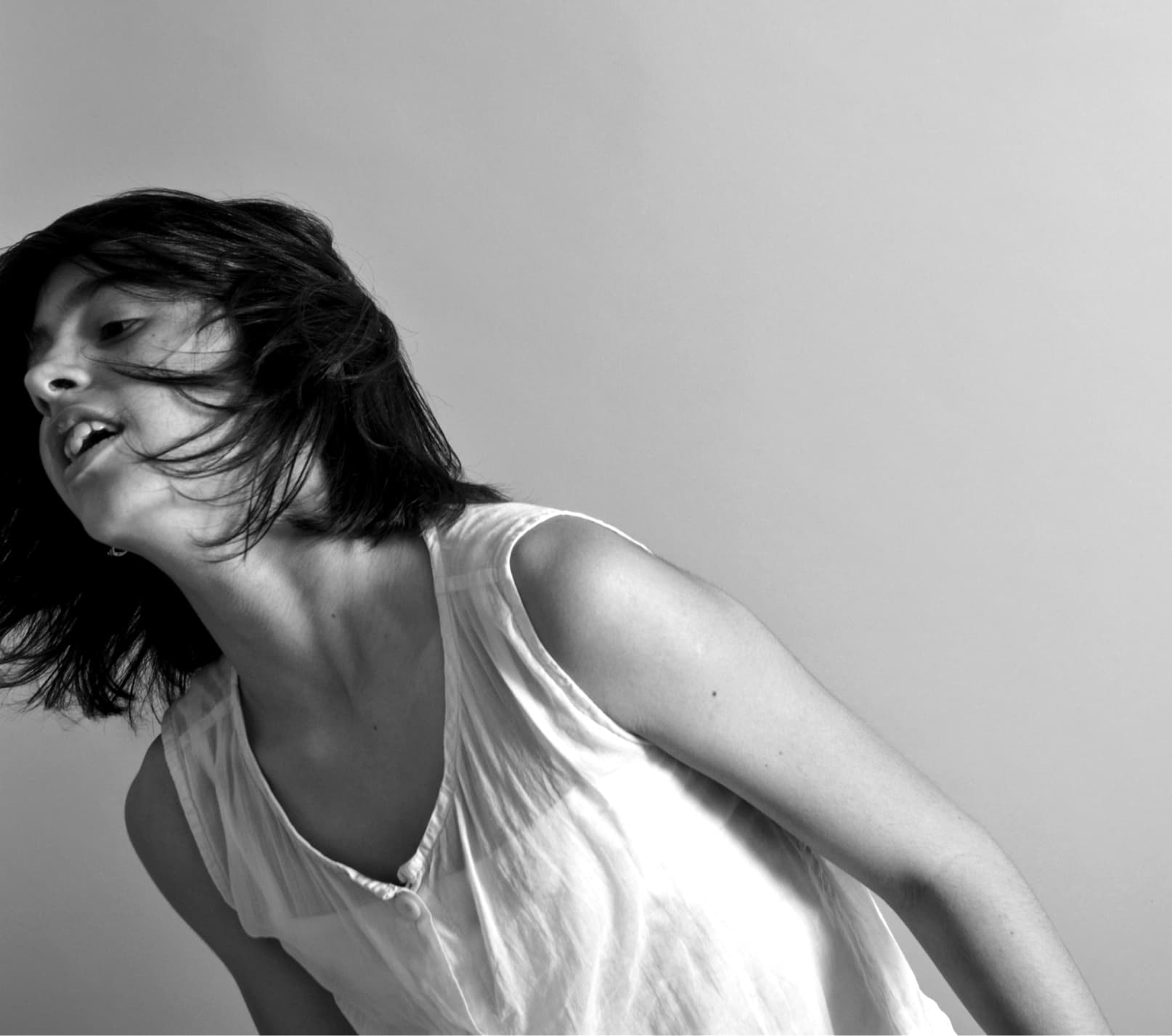 TRE Tension and Trauma Release Exercise - 3 Week Intro Courses