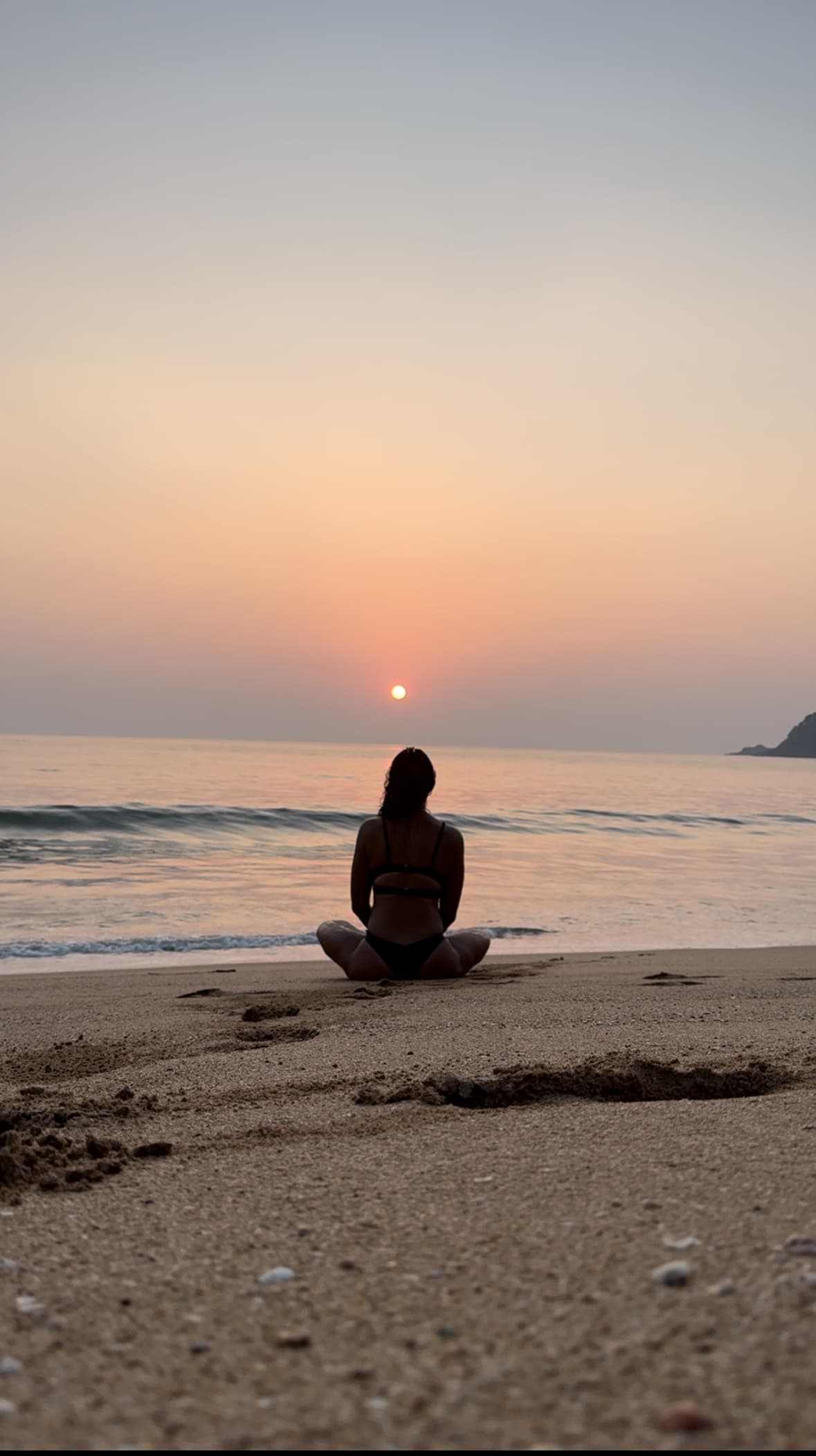 Ultimate India Retreat