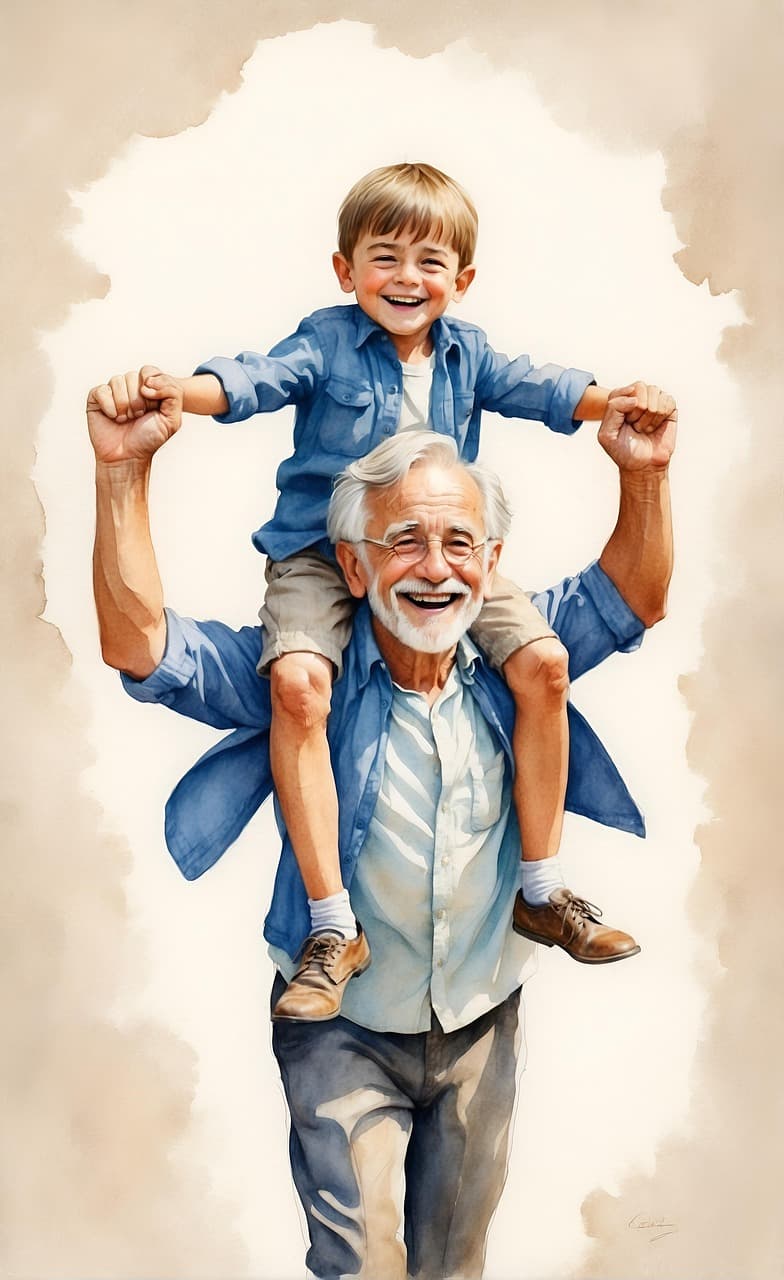 Strengthening Your Bones: Movement for Longevity and Resilience - Online