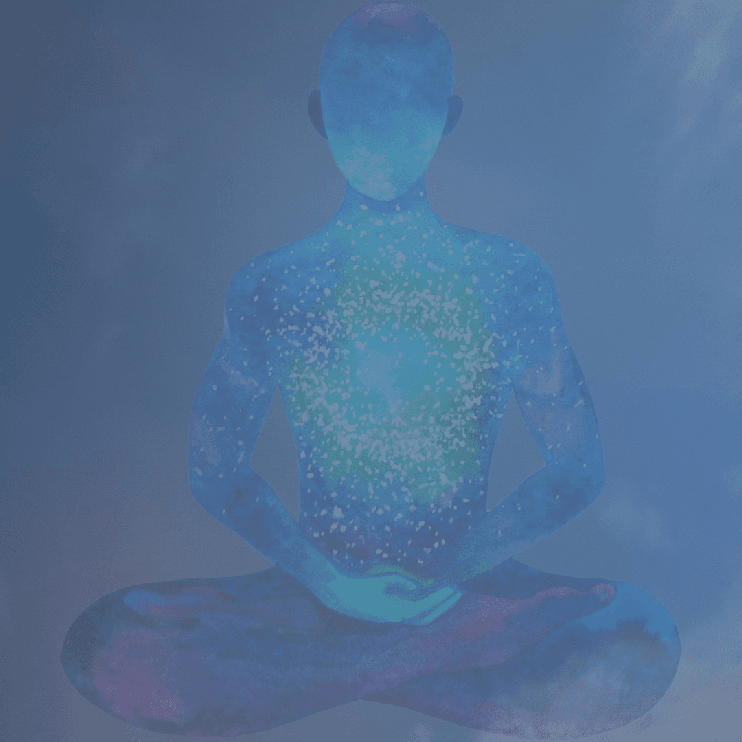 Special Winter Solstice Workshop with Sat