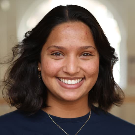 Sathu Jois & Scott Johnson: Mysore, Chanting, Pranayama & Q&A