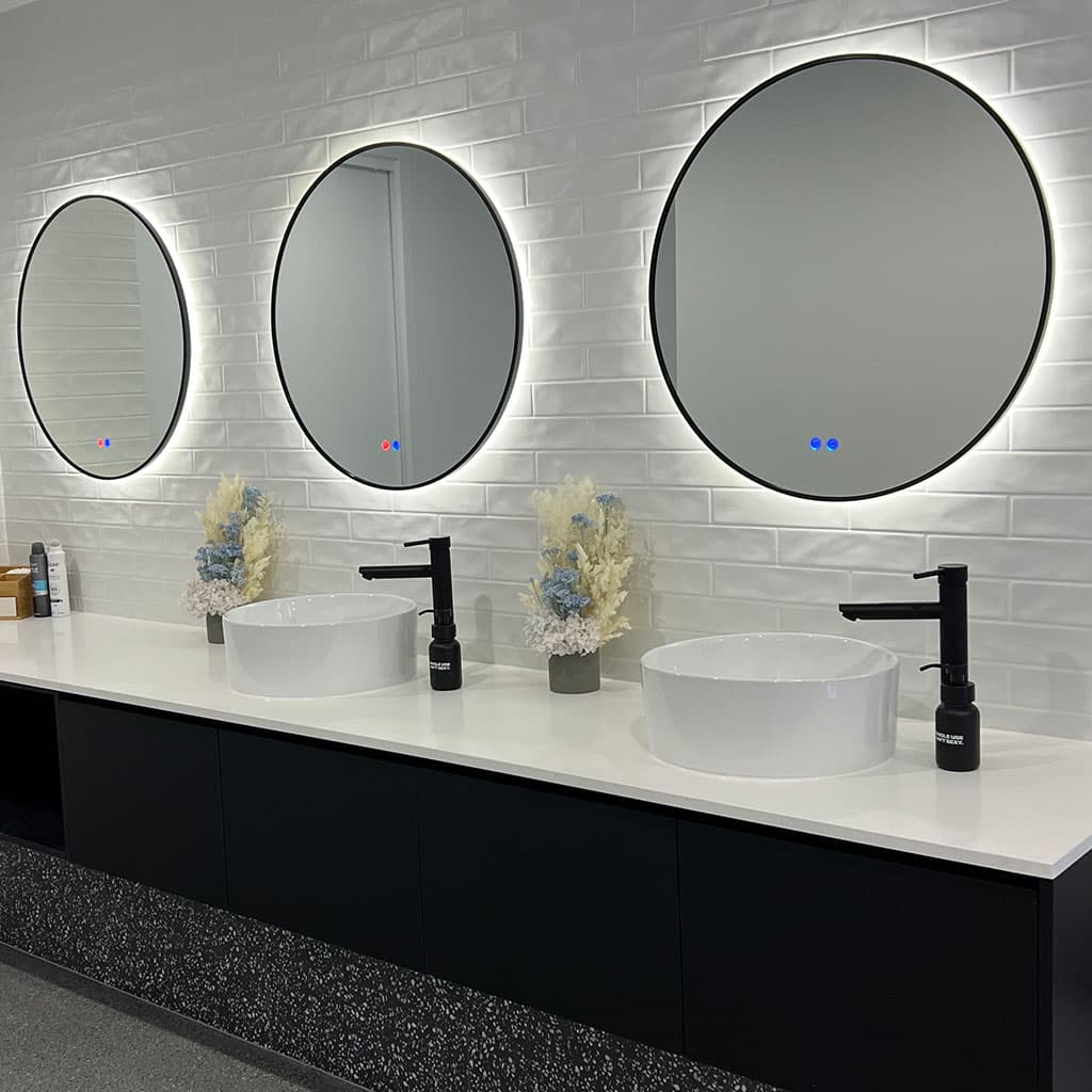 STRONG Intro Offer - 5 Classes for $50