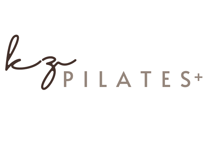 Core & More - Cadillac + Chair