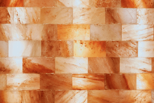 200 Hour Yoga Teacher Training – Summer 2026