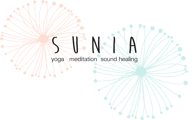 Private Yoga Sessions with Nancy Hanley