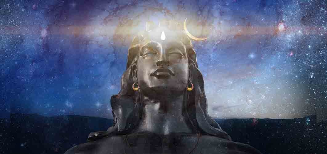 Maha Shivaratri Celebration – London