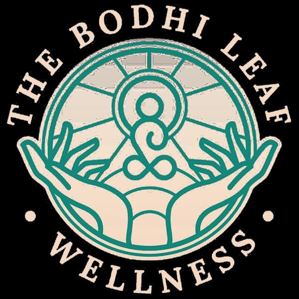 Rediscover Your Calm: A Nervous System Reset Retreat in Bali