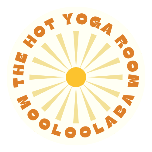 The Hot Yoga Room Mooloolaba