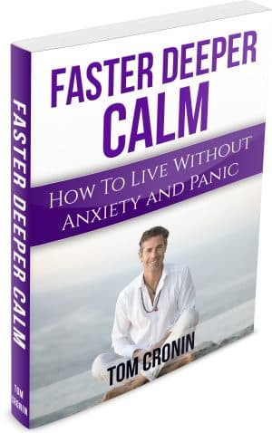 Vedic Meditation Course - Sunshine Coast