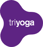 triyoga Shoreditch logo