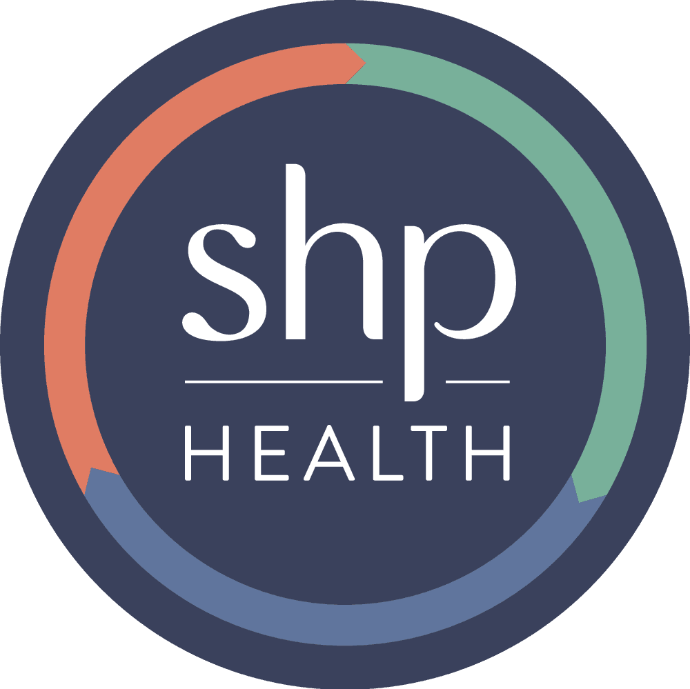 Dynamic Pilates Foundation Training, including YMCA Level 3 Diploma in Instructing Matwork (In-person & Online)