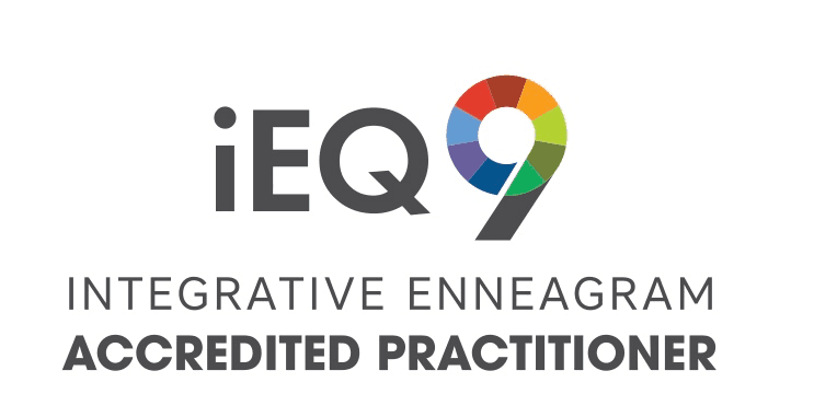 FREE Mindfulness Walks