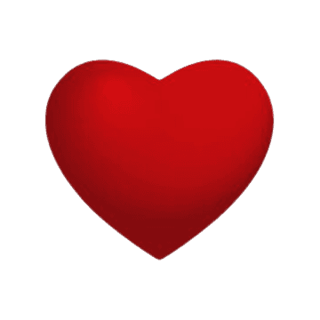 Love Offering & Free Meditation