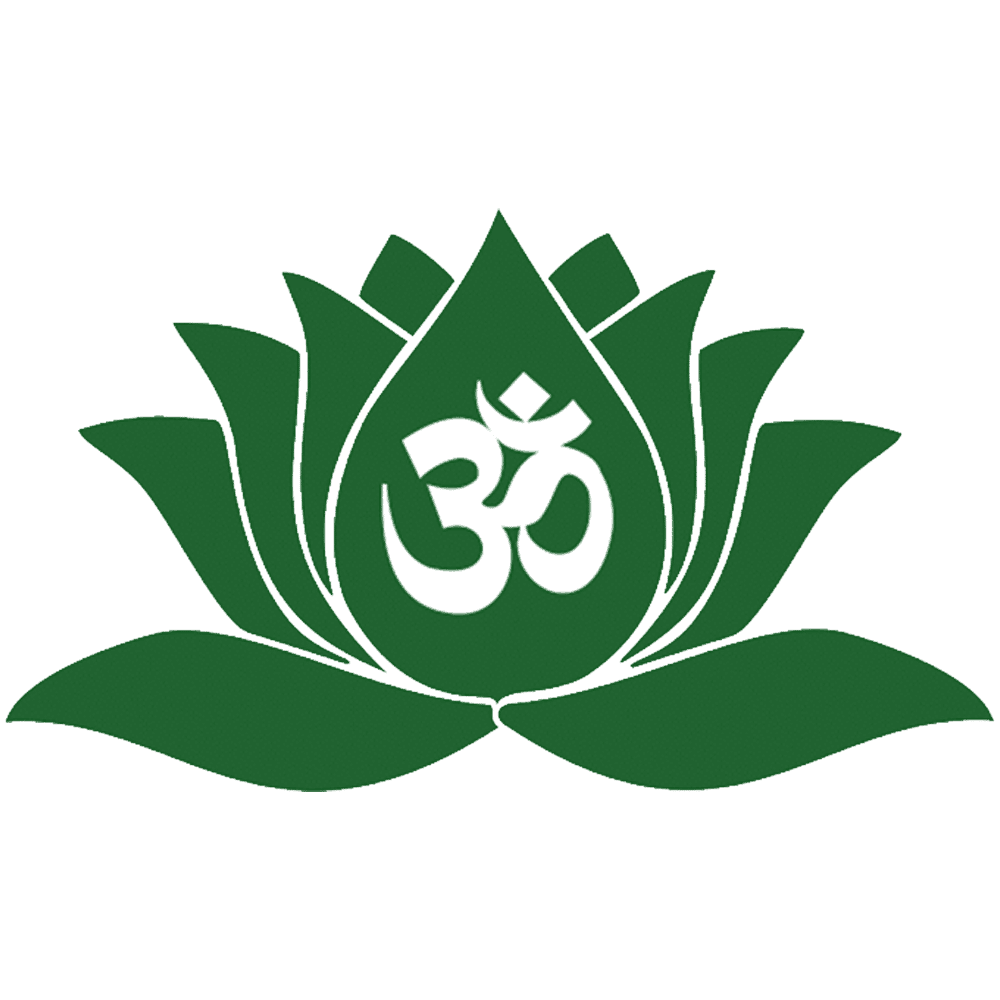 Complete Stress Relief Package