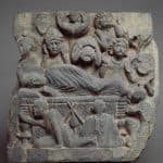 Urban Sesshin: The Whole Works